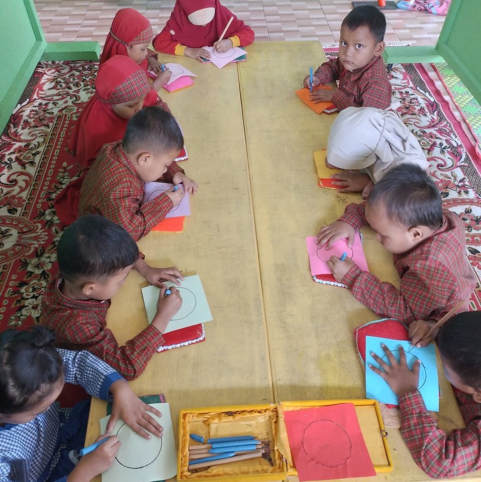 402535888 122104435928115830 7430370612938986050 n