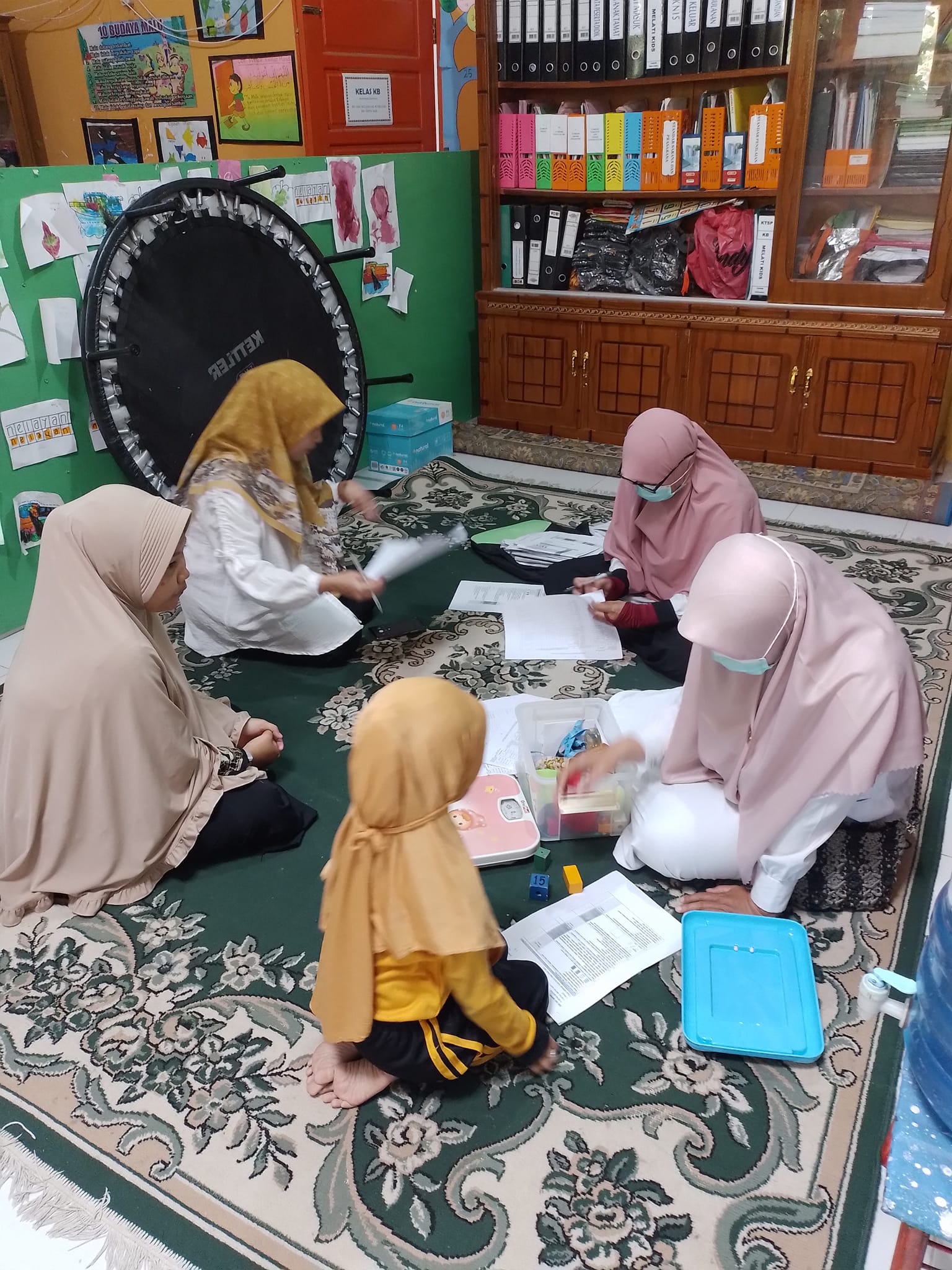 468299112 122177995664115830 4956581747557178238 n