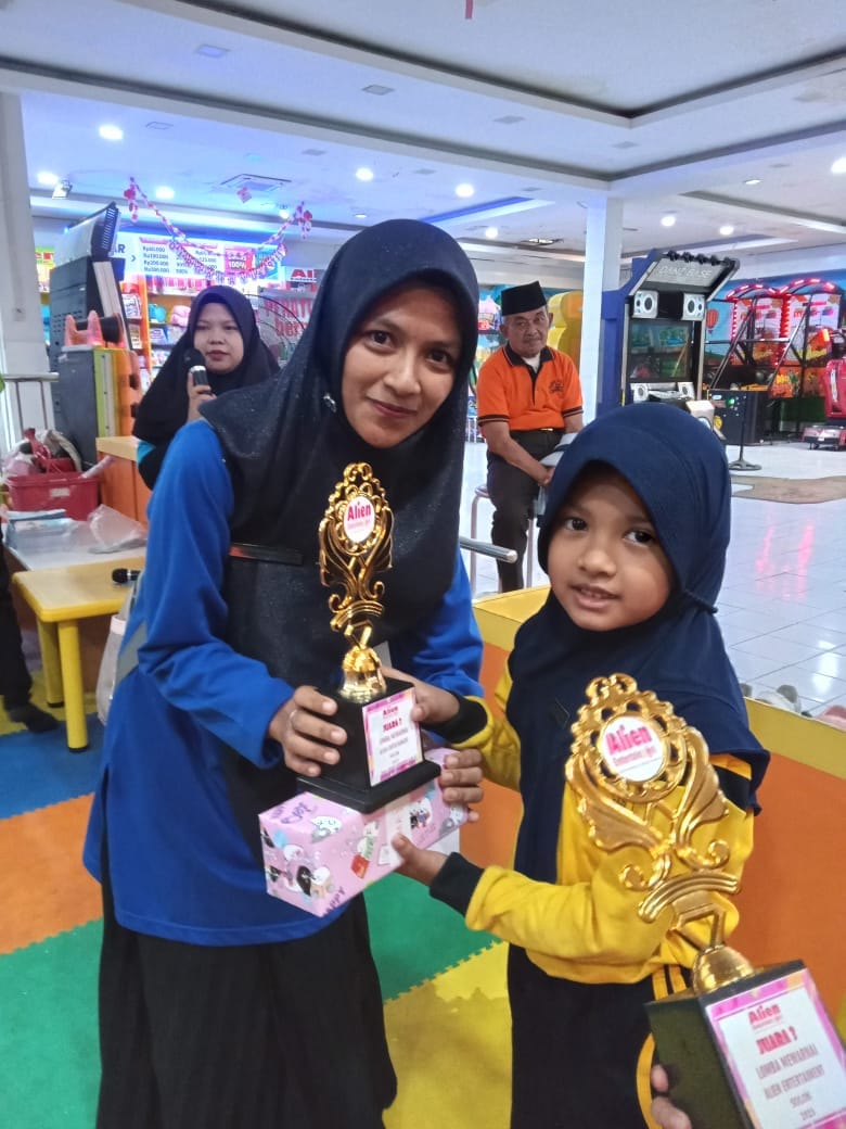 469810448 122179791740115830 9022430239661538793 n