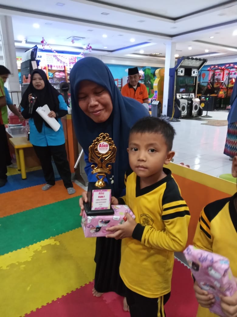 469864408 122179791560115830 3775718036424705831 n