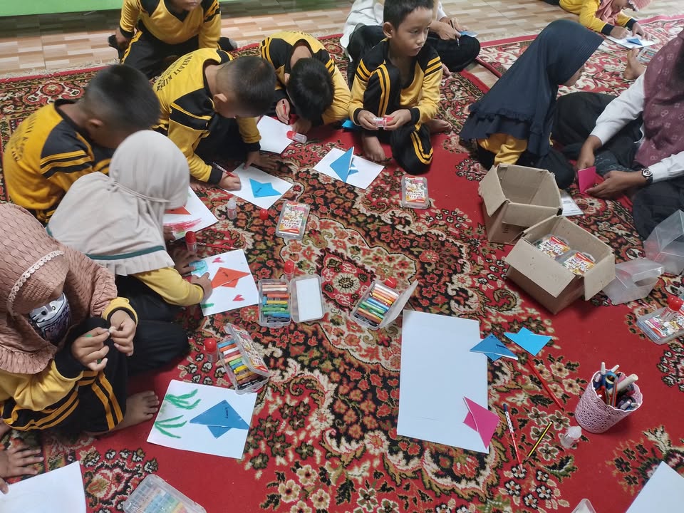 497658006 9982098378479318 7398705445801612352 n